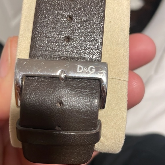 Watch like - Picture 2 of 3